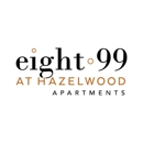 Eight 99 at Hazelwood - Apartments