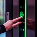 Master Locksmith - Locks & Locksmiths