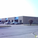 Dalpack Inc - Packaging Materials