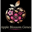 Apple Blossom Genes - Day Spas