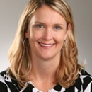 Lindsay Speer, APRN, CNP - Physicians & Surgeons, Family Medicine & General Practice