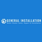 General Installation