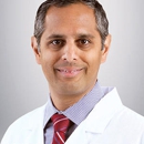 Parin Gohel, MD - Contact Lenses