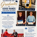 Matt Leach: Allstate Insurance