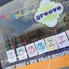 Groove Performance Arts