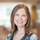 Kristin Ann Marie Weidle, MD - Physicians & Surgeons, Family Medicine & General Practice