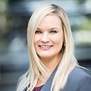 Lee Dover - Private Wealth Advisor, Ameriprise Financial Services - Financial Planners