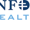 Sanford North Clinic - Medical Clinics