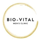 Bio-Vital Men's Clinic