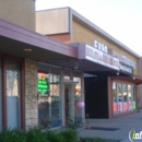 Nail Spa & Skin Care
