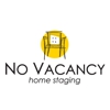 No Vacancy Atlanta Home Staging gallery