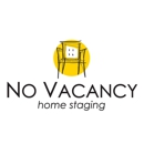 No Vacancy Atlanta Home Staging - Interior Designers & Decorators
