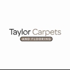 Taylor Carpets