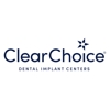 ClearChoice Dental Implant Center - Birmingham gallery