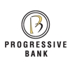 Progressive Bank gallery