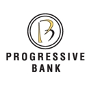 Progressive Bank - Banks