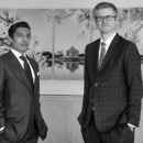 Ervin Kibria Law - Attorneys
