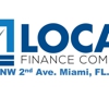 Local Finance Company gallery