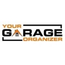 Your Garage Organizer - Industrial Equipment & Supplies