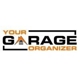 Your Garage Organizer