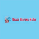 Grace Heating & Air - Heating Contractors & Specialties