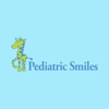 Pediatric Smiles gallery