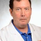 Stubblefield, Mark, MD