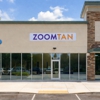 Zoom Tan gallery