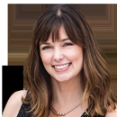 First American Title - Heather Egan - Escrow Service