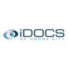 Idocs Of Dodge City gallery