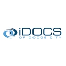 Idocs Of Dodge City - Opticians