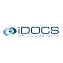 iDocs of Dodge City PA - Medical Equipment & Supplies