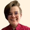 Ashe Taylor, Counselor gallery