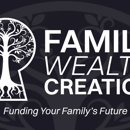 Noah Villasenor at Citywide (NMLS #1256580) - Financial Services