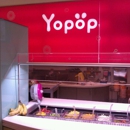 Yopop - Yogurt