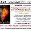 HART Foundation gallery