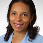 Kimberly M Battle-miller, MD