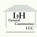 L&H General Construction - General Contractors