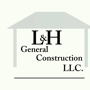 L&H General Construction