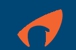 Fraser Dental Laboratories - Dental Prosthetist