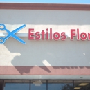 Estilos Flor - Salon de Belleza y Peluqueria - - Beauty Salons