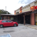 Southside Grill