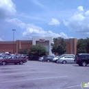 RadioShack - Consumer Electronics