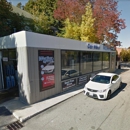 Alltown Car Wash - Car Wash