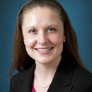 Elaine M. Schaefer, DO - Physicians & Surgeons, Family Medicine & General Practice