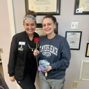 Parkway Family Dental - Dentists