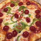 Pieology Pizzeria