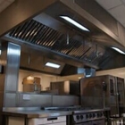 Metro Cleaning Service Inc