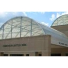 Bronson Wound Center & Hyperbaric Medicine - Battle Creek