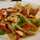 Everest Kitchen - Chinese Restaurants